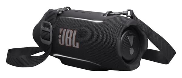 JBL Xtreme 5 Bluetooth-kaiutin musta