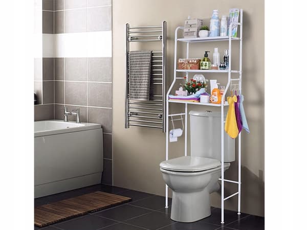 Vessan teline 8813 (10)