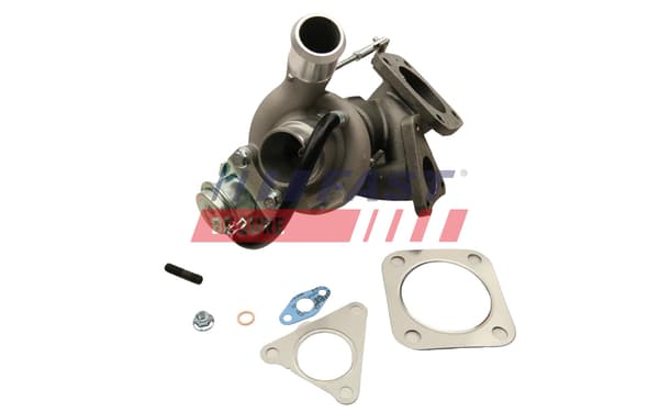 TURBOAGGREGAT FT63552 FAST