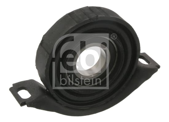 AXELSTÖD 03899 FEBI