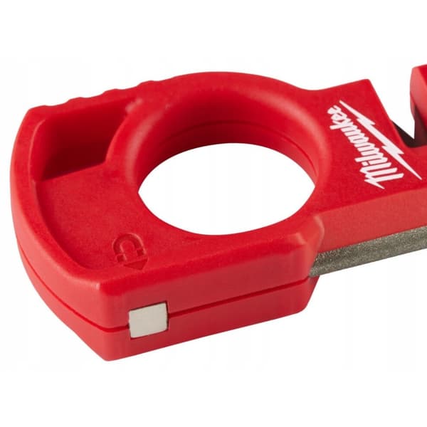 MILWAUKEE Knivslipare