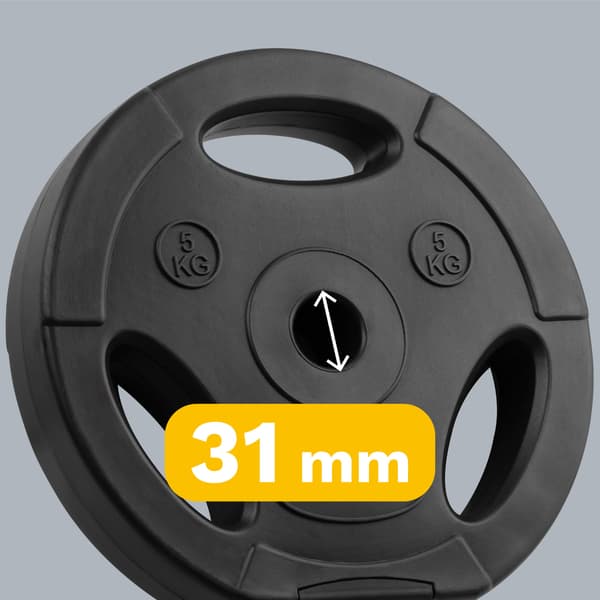 Konnwei KW218 Batterimätare