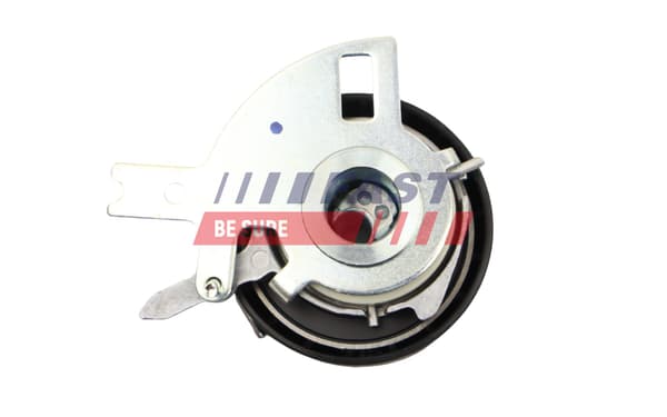FT10022 NOPEASTI AJOITETTAVA KIRISTIN