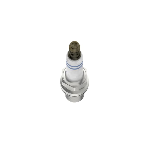 TÄNDSTIFT 0242229724 BOSCH