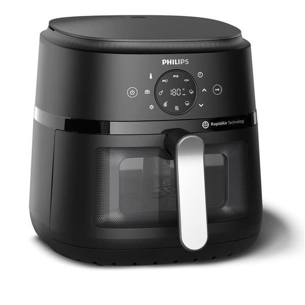 PHILIPS NA231/00 airfryer