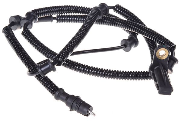 ABS SENSOR B180108 DENCKERMANN