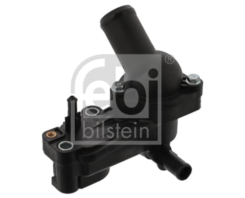 KONTAKTEN 45227 FEBI
