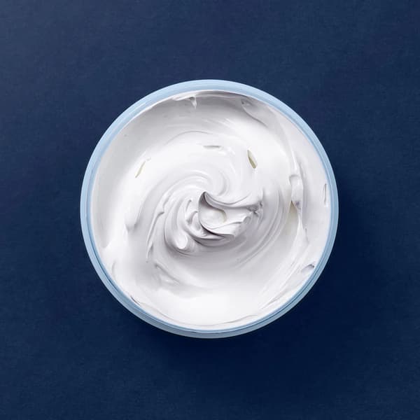 Bübchen Haavansuojavoide 150 ml
