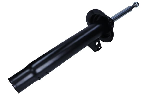 MAXGEAR STØDDAGER BMW P. E46 PR 316-