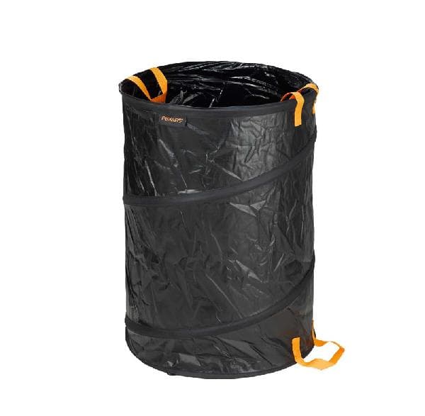 FISKARS HAVEKURV SOLID 172L