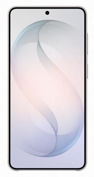 SAMSUNG Slim Magnet Case til Galaxy S26+ EF-SS947CJEGWW Grå