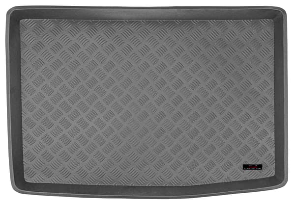 Renault Megane E-Tech Electric Crossover 2022 - Bagagematta MAX-MAT