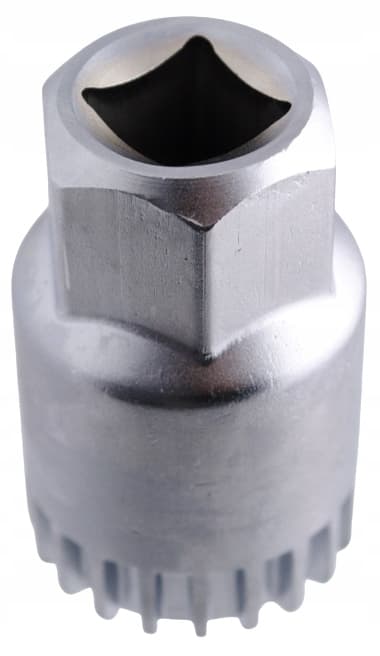 PROX RC-B23 Vevlagernyckel med stabilisator