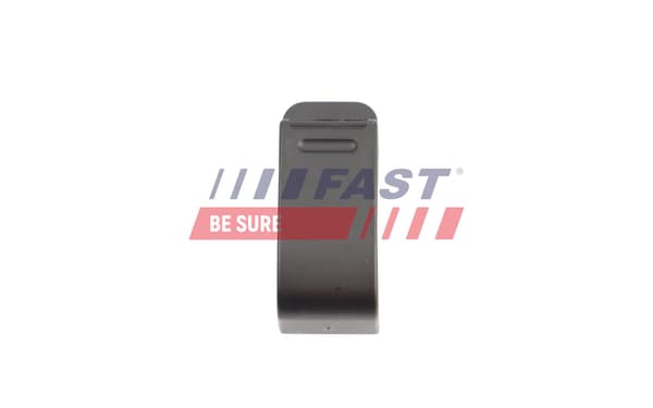 VINDUESKONTAKT FT00479 FAST