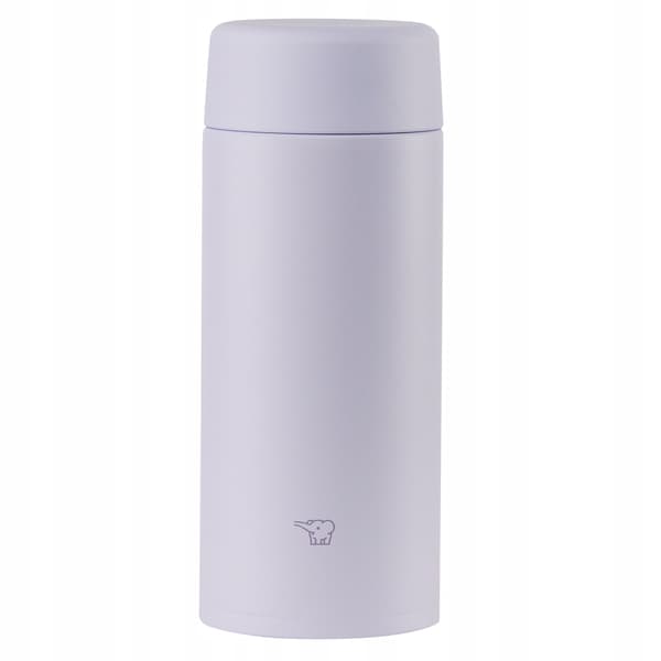 Zojirushi Termos Diskmaskinssäker Mugg SU-AA36-VM 360 ml Lila