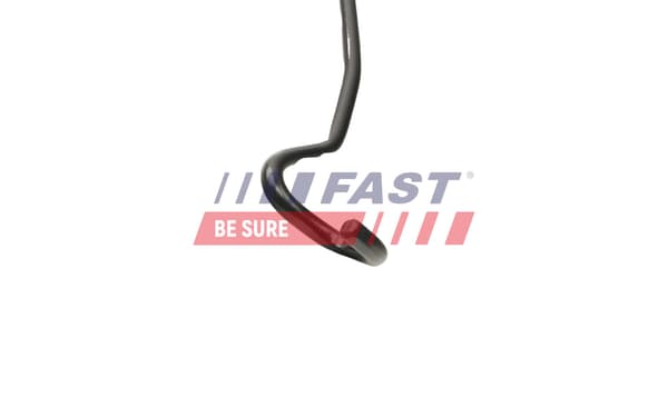 FT95907 SNABB HUVSTÖD