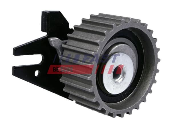 KAMSPÄNNARE FT44026 FAST