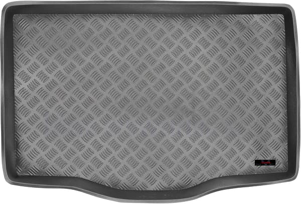 Suzuki Swift VI Hatchback 2017-2024 Bagagerumsmåtte MAX-MAT