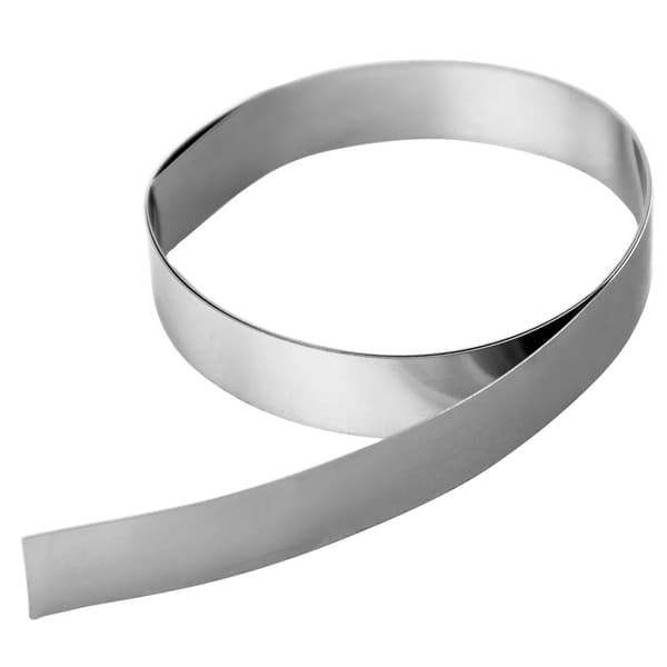Lämmitysliuska ppUC260t N