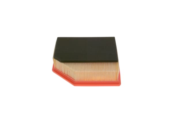 ILMANSUODATIN F026400026 BOSCH