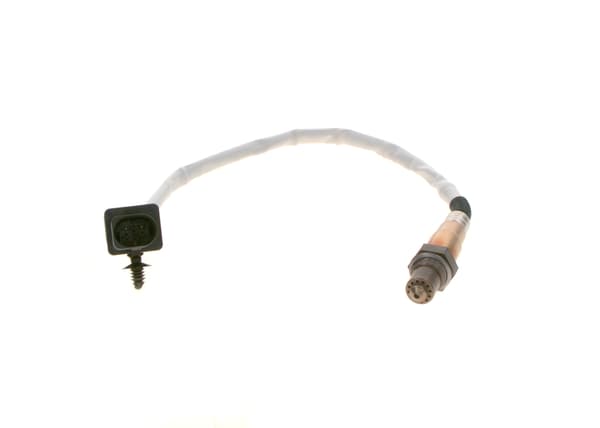 LAMBDA SENSOR 0258017357 BOSCH