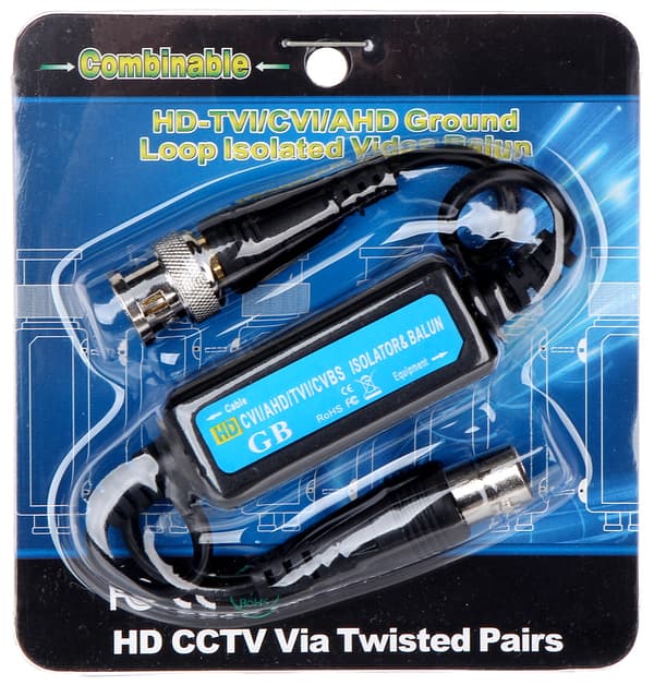 D-SEP/HD-VIDEOEROTIN