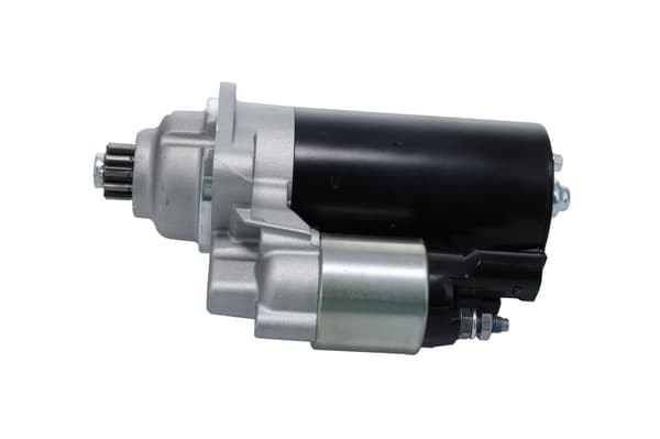STARTARMATUR 1986S00802 BOSCH