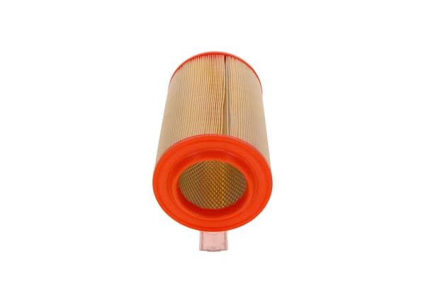 ILMANSUODATIN F026400059 BOSCH