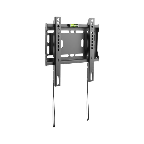 Cabletech universal tv-vægbeslag 23"-42"