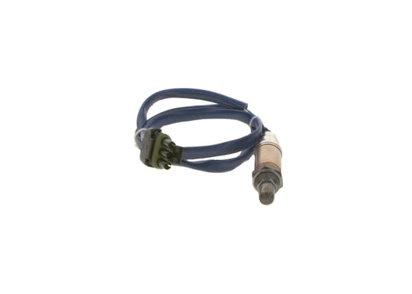 LAMBDA SENSOR 0258003300 BOSCH