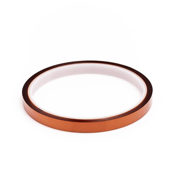 Kapton 8mm tape