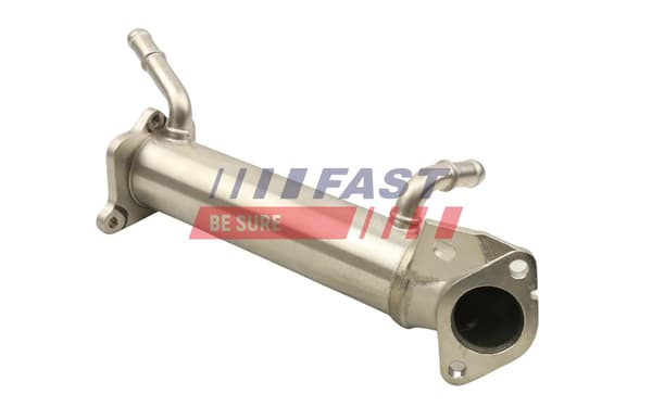 EGR VARMEVEKSLER FT60408 FAST