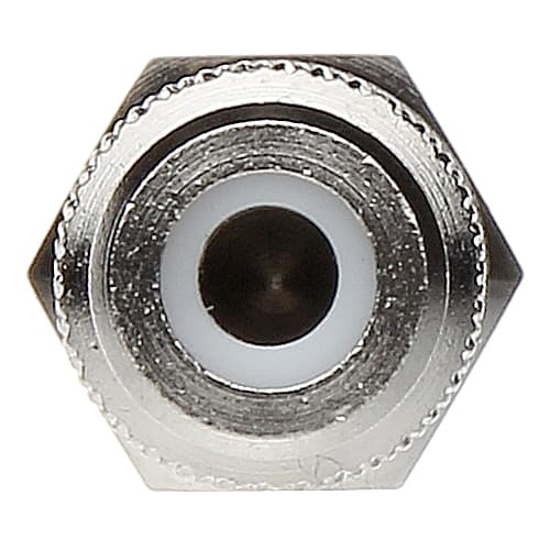 METALL CINCH-G/FW-ADAPTER