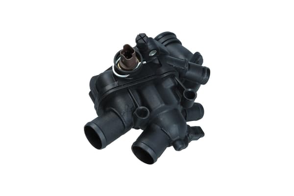 TERMOSTAT 7710024 KAMOKA