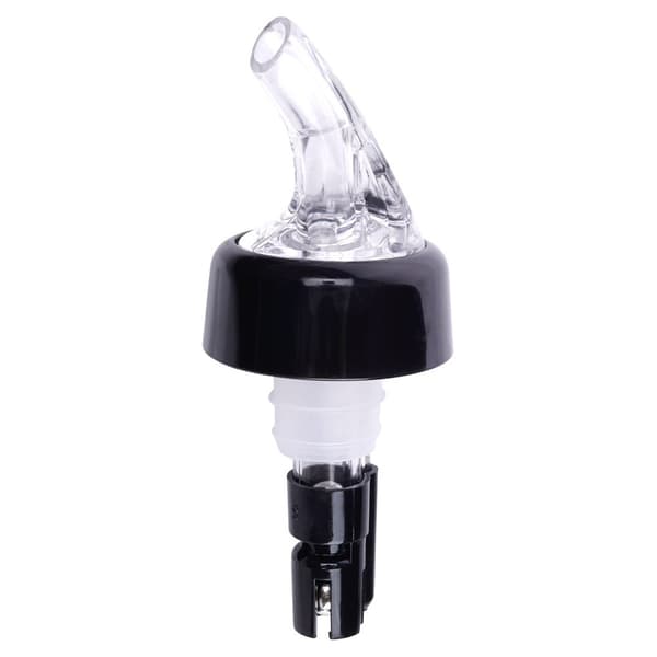 Dosator för flaskor 30 ml
