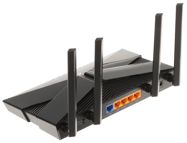 ROUTER ARCHER-AX10 TP-LINK