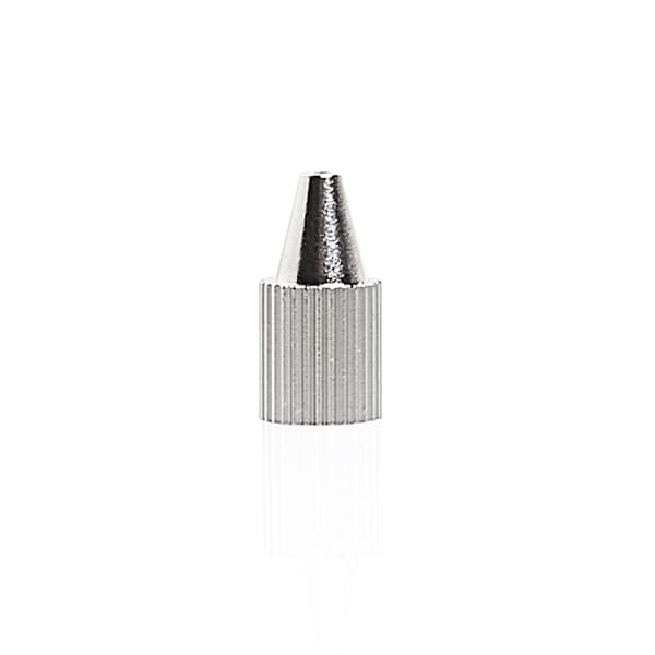 Yihua 929D-V dammsugerspids 1,0 mm