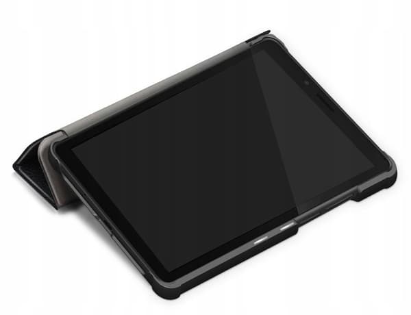 Etui til LENOVO TAB M7 7 7.0 TB-7305F 7305L