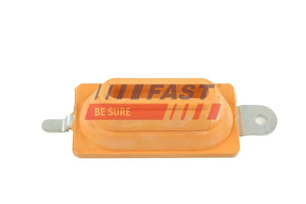 KOFANGER STØDDÆMPER DÆKSLING FT18119 FAST