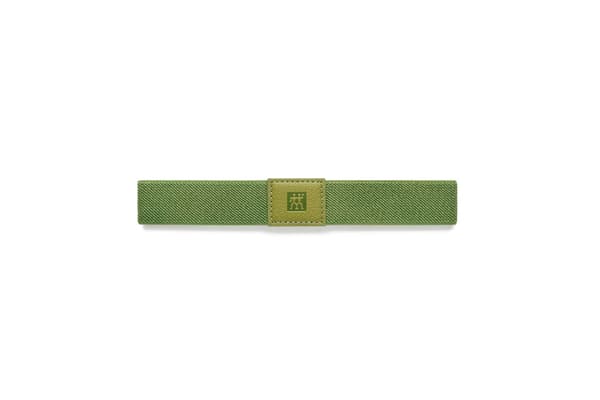 ZWILLING Fresh & Save 2300 ml vakuumbeholdersæt