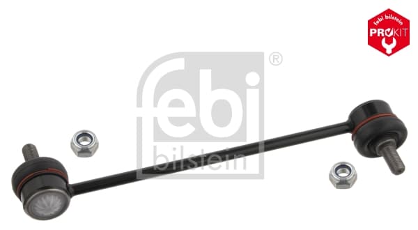 STABILISATORSTANGLED 32067 FEBI