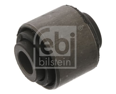 BUSSNING 40591 FEBI