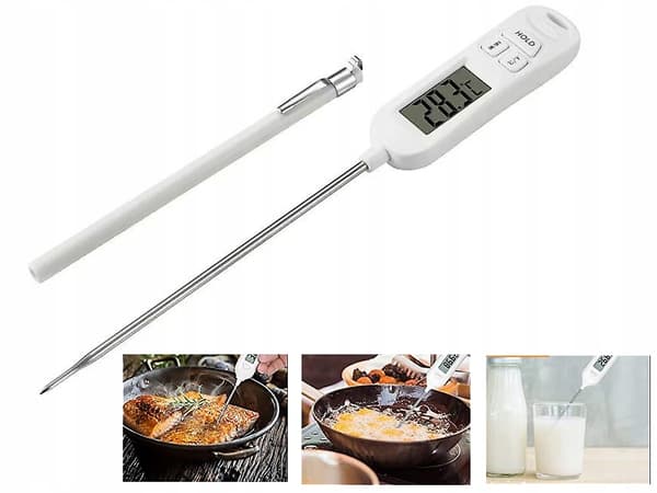 Termometer B0713 (100) GAB_A