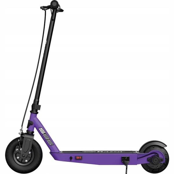 Razor S85 Power Core 90W Elscooter, 16 km/h