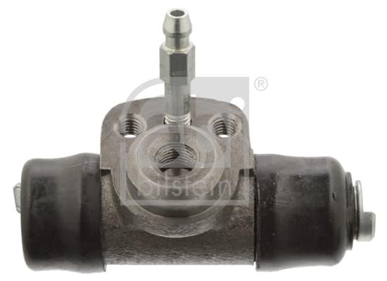 BREMSECYLINDER 02217 FEBI