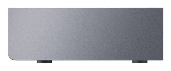 Mini-pc Asus Ascent GX10 GB10/128GB/1TB