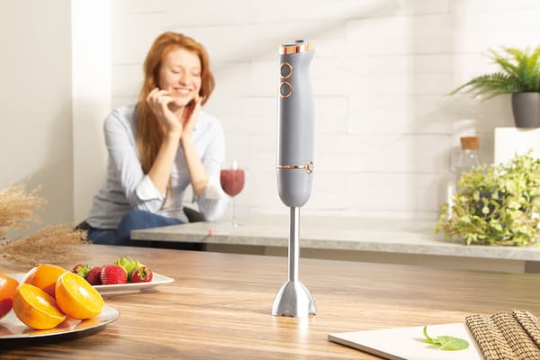 BERLINGER HAUS BH-9045 MOONLIGHT STAVBLENDER