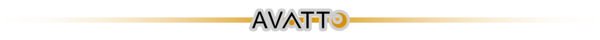 Avatto ZWT198 ZigBee TUYA Smart Termostat