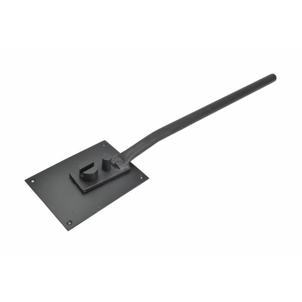 AWTOOLS BÖJNINGSMASKIN FÖR 10MM STÄNG