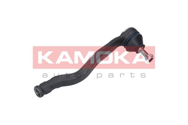 STYRESEND 9010239 KAMOKA